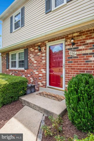 13384 BROOKFIELD CT, Chantilly, VA 20151