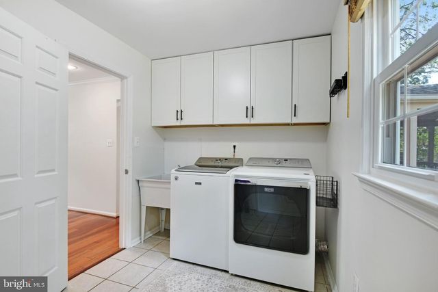 13384 BROOKFIELD CT, Chantilly, VA 20151