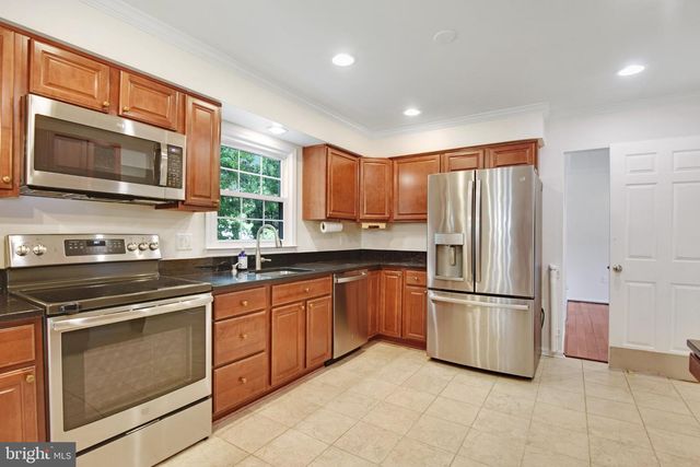 13384 BROOKFIELD CT, Chantilly, VA 20151