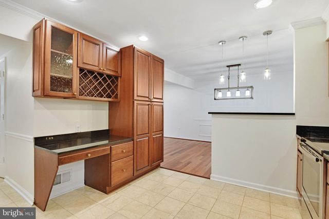 13384 BROOKFIELD CT, Chantilly, VA 20151