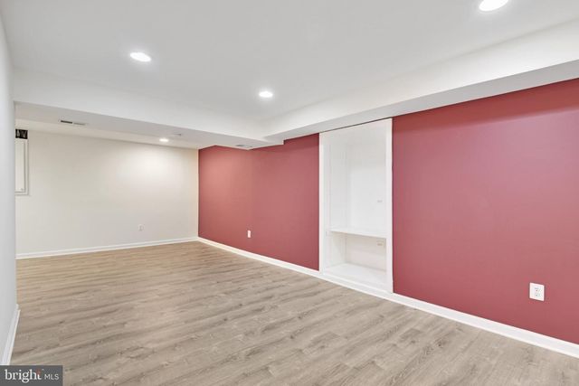 13384 BROOKFIELD CT, Chantilly, VA 20151
