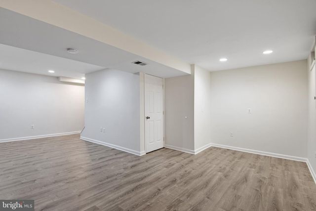 13384 BROOKFIELD CT, Chantilly, VA 20151