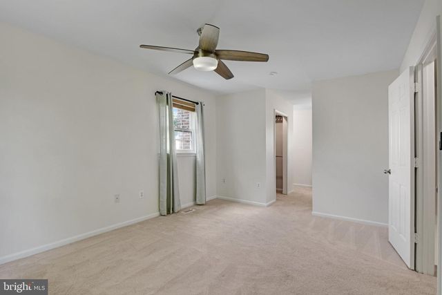 13384 BROOKFIELD CT, Chantilly, VA 20151
