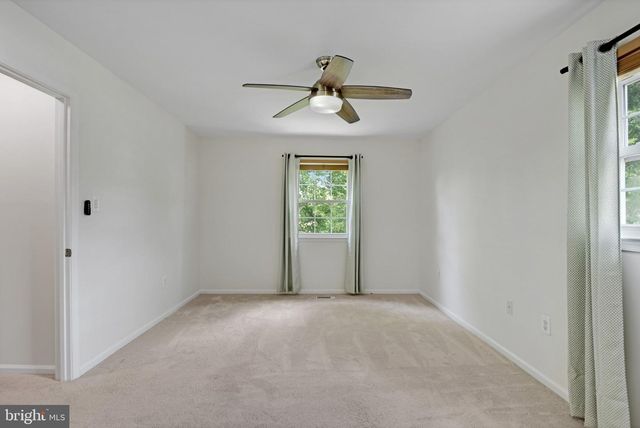 13384 BROOKFIELD CT, Chantilly, VA 20151