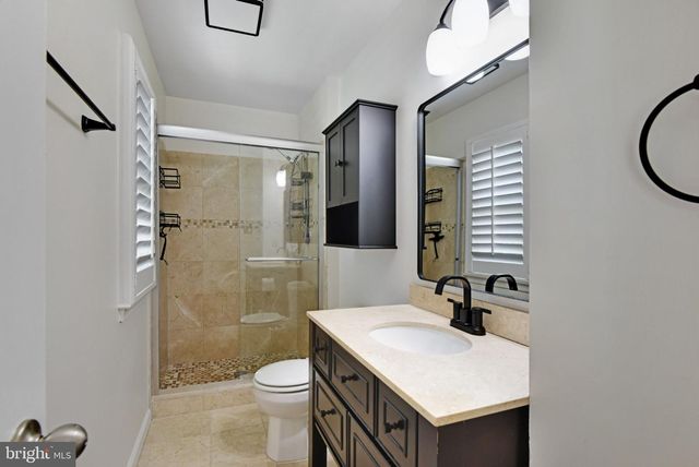 13384 BROOKFIELD CT, Chantilly, VA 20151