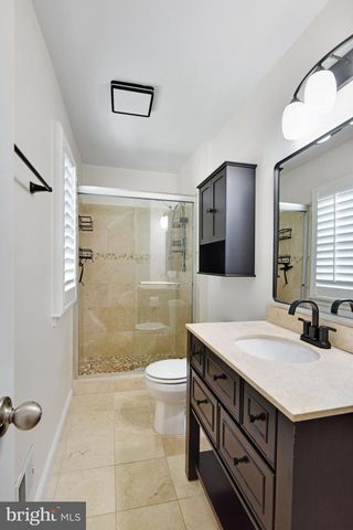 13384 BROOKFIELD CT, Chantilly, VA 20151
