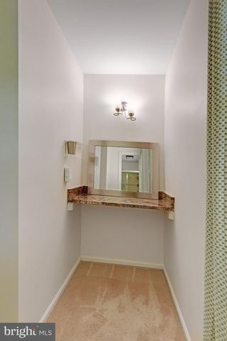 13384 BROOKFIELD CT, Chantilly, VA 20151