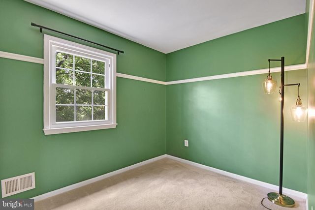 13384 BROOKFIELD CT, Chantilly, VA 20151