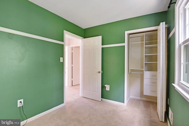 13384 BROOKFIELD CT, Chantilly, VA 20151