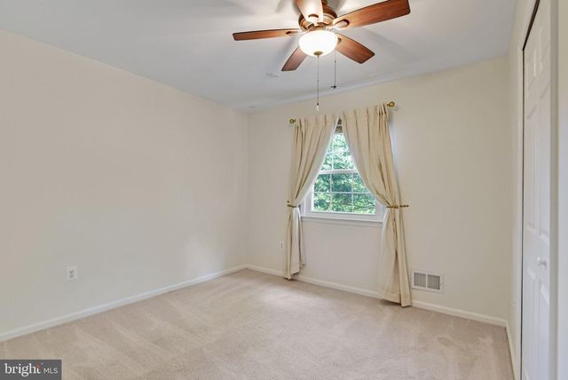 13384 BROOKFIELD CT, Chantilly, VA 20151