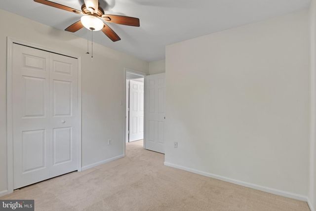 13384 BROOKFIELD CT, Chantilly, VA 20151