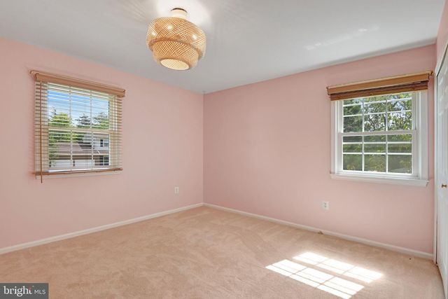 13384 BROOKFIELD CT, Chantilly, VA 20151