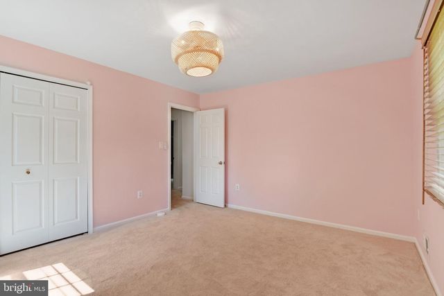13384 BROOKFIELD CT, Chantilly, VA 20151