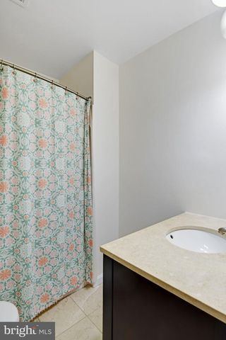 13384 BROOKFIELD CT, Chantilly, VA 20151