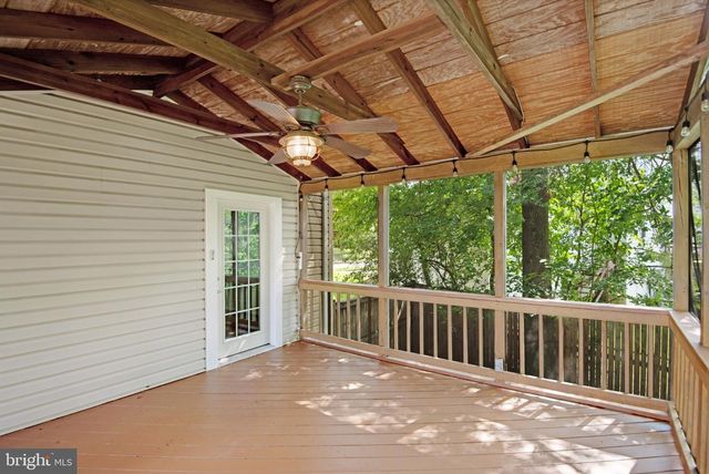 13384 BROOKFIELD CT, Chantilly, VA 20151