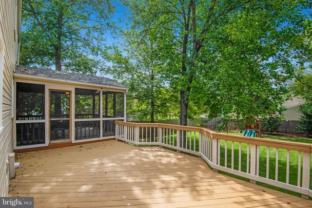 13384 BROOKFIELD CT, Chantilly, VA 20151
