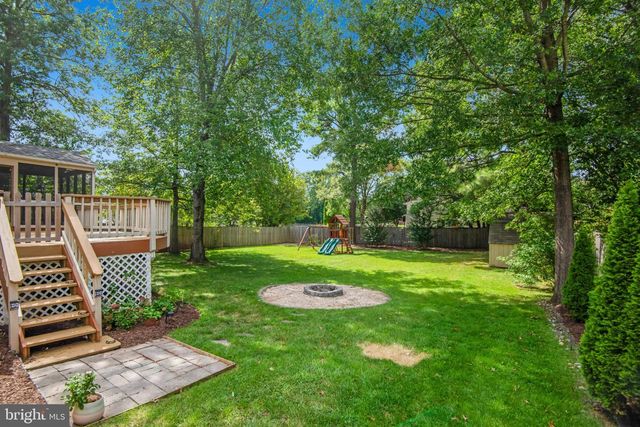 13384 BROOKFIELD CT, Chantilly, VA 20151