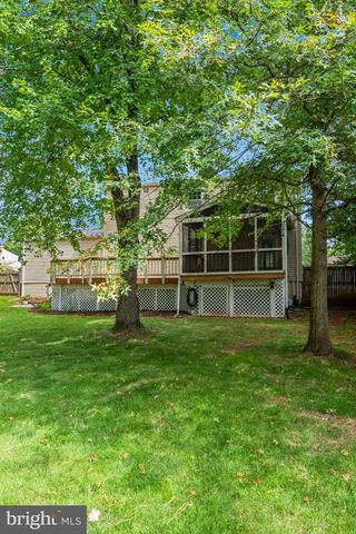 13384 BROOKFIELD CT, Chantilly, VA 20151