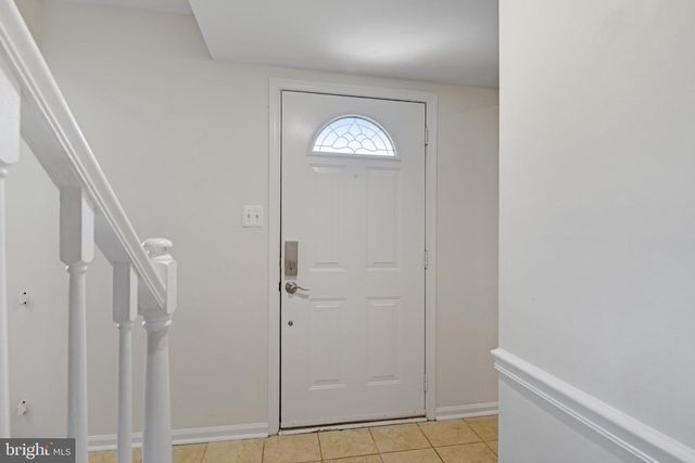13384 BROOKFIELD CT, Chantilly, VA 20151