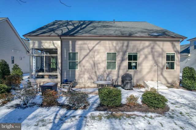 30553 SILVERTON RD, Frankford, DE 19945