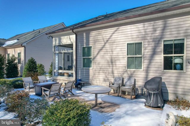 30553 SILVERTON RD, Frankford, DE 19945