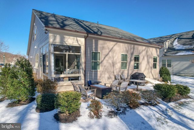 30553 SILVERTON RD, Frankford, DE 19945