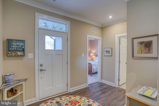 30553 SILVERTON RD, Frankford, DE 19945