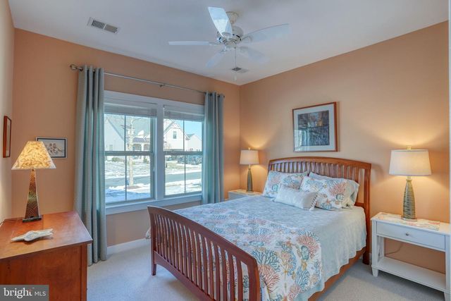 30553 SILVERTON RD, Frankford, DE 19945