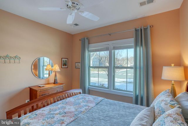 30553 SILVERTON RD, Frankford, DE 19945