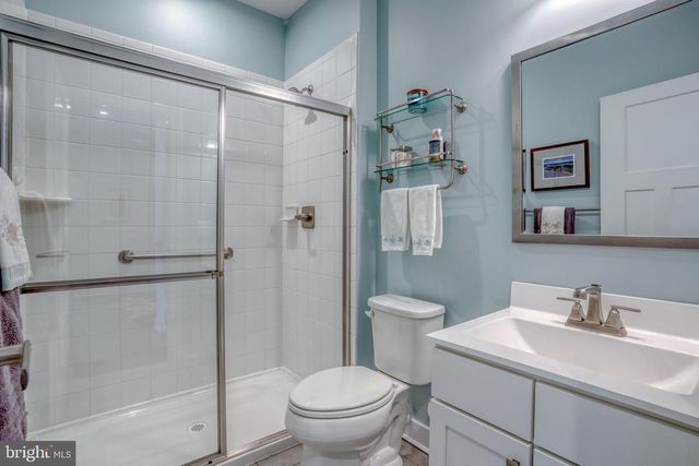 30553 SILVERTON RD, Frankford, DE 19945