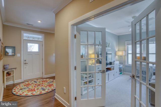 30553 SILVERTON RD, Frankford, DE 19945