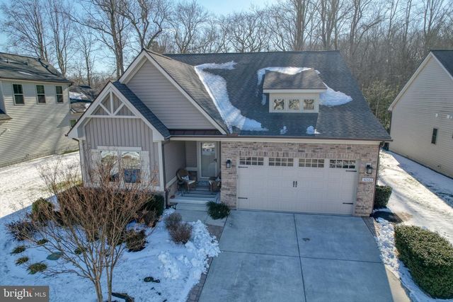 30553 SILVERTON RD, Frankford, DE 19945