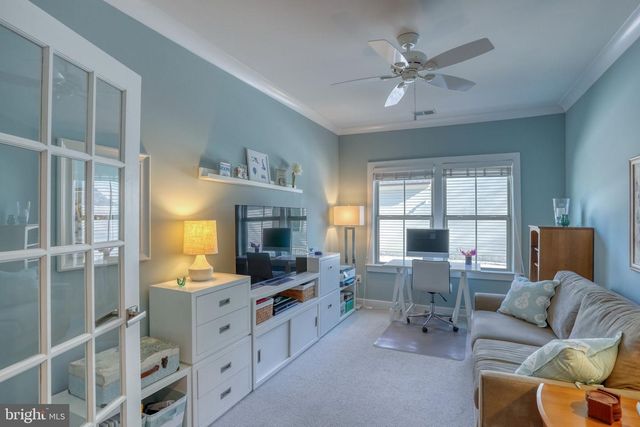 30553 SILVERTON RD, Frankford, DE 19945