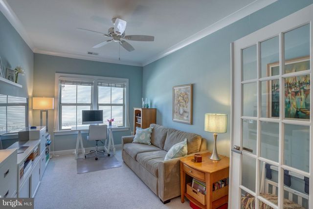 30553 SILVERTON RD, Frankford, DE 19945