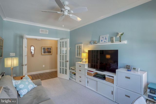 30553 SILVERTON RD, Frankford, DE 19945