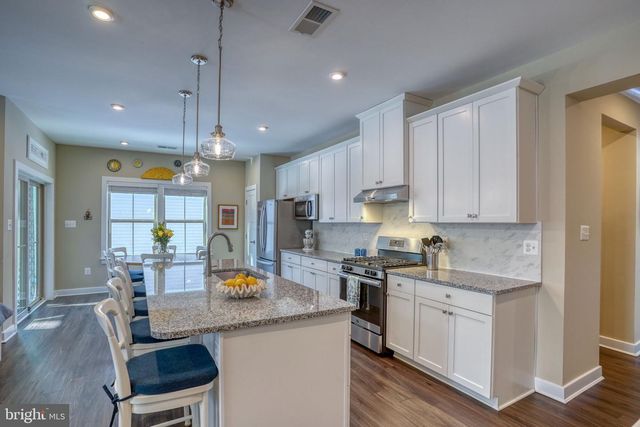 30553 SILVERTON RD, Frankford, DE 19945