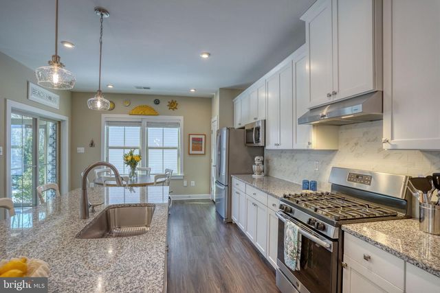 30553 SILVERTON RD, Frankford, DE 19945