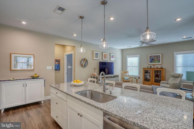 30553 SILVERTON RD, Frankford, DE 19945