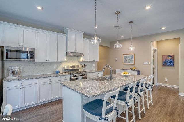 30553 SILVERTON RD, Frankford, DE 19945