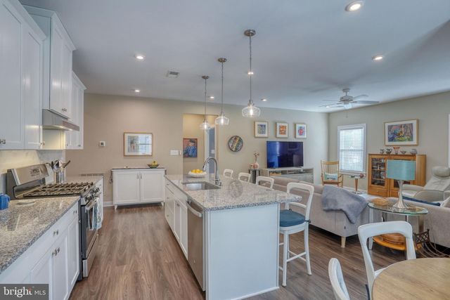 30553 SILVERTON RD, Frankford, DE 19945