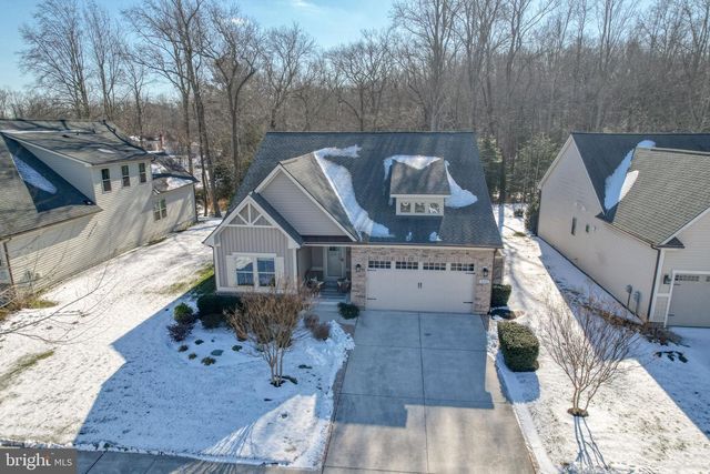 30553 SILVERTON RD, Frankford, DE 19945