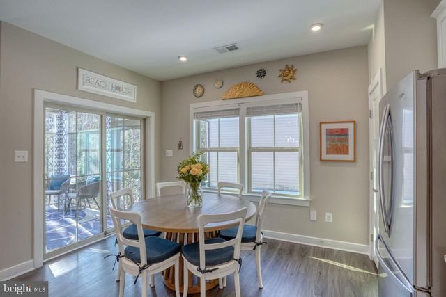 30553 SILVERTON RD, Frankford, DE 19945