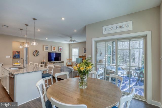 30553 SILVERTON RD, Frankford, DE 19945