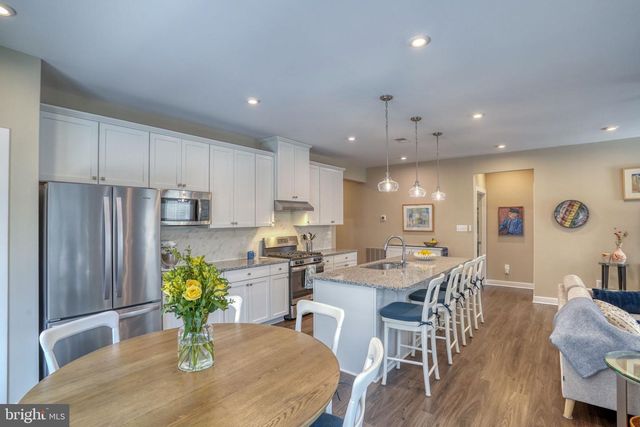 30553 SILVERTON RD, Frankford, DE 19945