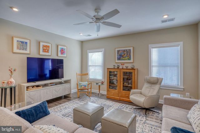 30553 SILVERTON RD, Frankford, DE 19945