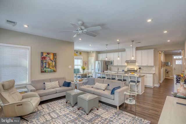 30553 SILVERTON RD, Frankford, DE 19945