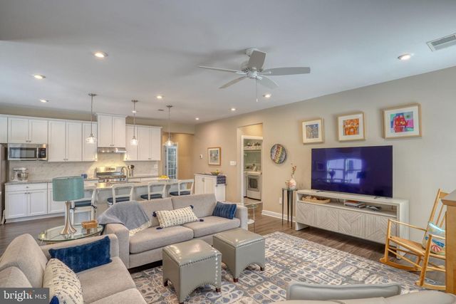 30553 SILVERTON RD, Frankford, DE 19945