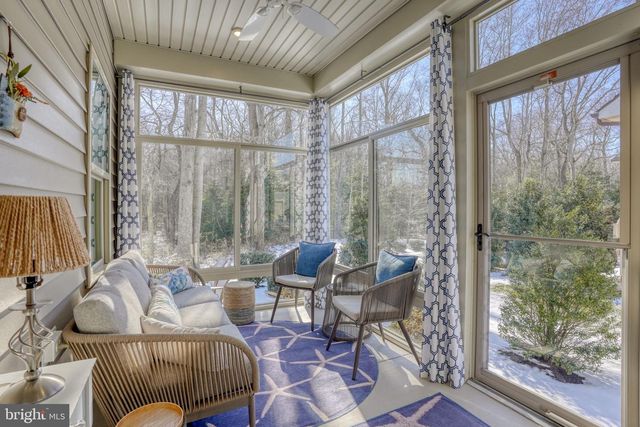 30553 SILVERTON RD, Frankford, DE 19945