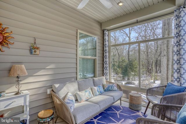 30553 SILVERTON RD, Frankford, DE 19945