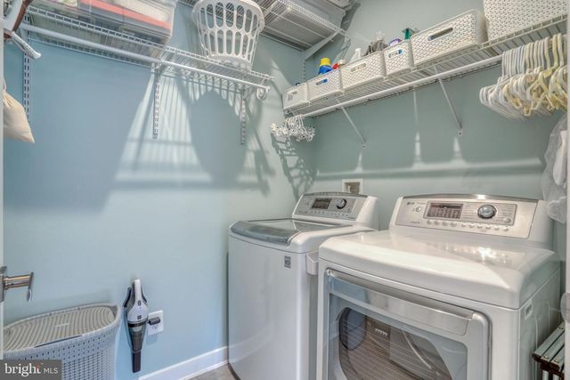 30553 SILVERTON RD, Frankford, DE 19945